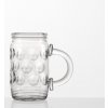 Lukáš Houdek a HG atelier s.r.o. Polliter JAR, brúsený 370ml - Lukáš Houdek
