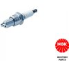 Zapaľovacia sviečka NGK 7038
