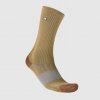 Sportful SUPERGIARA warm cement
