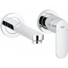 GROHE 19381000