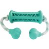 Hip Hop Dentálna starostlivosť mätový Curler s lanom 34 cm