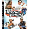 Virtua Tennis 3