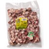 PAEX - Kocky z kozieho mäsa Veľkosť: 1000g