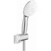 Grohe 27601003