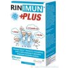 RINIMUN PLUS cps 1x30 ks