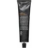 OWAY Softening Shave Cream 100 ml