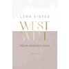 Westwell: Tíživá lehkost lásky