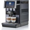 SAECO MAGIC M1 (9J0450)
