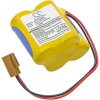 Cameron Sino CS-PLC980SL