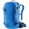 Deuter Freerider 30 Neptune-nightblue 30 l