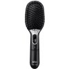 Braun Hair Care Satin Hair 7 Iontec BR710 kefa na vlasy 1 ks
