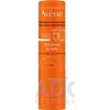 AVENE STICK LEVRES SPF50+ tyčinka na pery (veľmi vysoká ochrana) 1x3 g