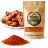 Herbi Anjelské krídla, 50 g – pikantná zmes na kuracie krídelká