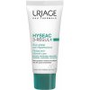 Uriage Starostlivosť proti nedokonalostiam pleti Hyseac 3-Regul+ (Global Anti-Blemish Care) 40 ml