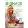 Biohack Like a Woman