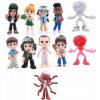 Stranger Things sběratelská figurka (Blind Bag) (Hračka)