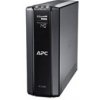 APC Back UPS - RS BR1200G-FR