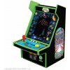 dreamGear My Arcade Micro Player Pro Galaga (2 in 1)