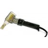 Strend Pro Spájkovačka Konrad T-346 380W/220V, klampiarska