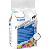 MAPEI KERACOLOR FF 111 5kg Strieborná šedá, škárovacia cementová hmota do 6mm