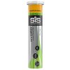 SiS Hydro Tablety energetický nápoj, 20x4g Zvoľte Variant: lesné plody