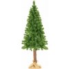 Springos Vianočný stromček 160cm CT0113