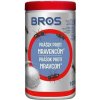 Bros prášok proti mravcom 100 g