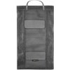 Cestovný organizér Tasmanian Tiger Mesh Bag VL M - titan grey