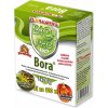 Floraservis BORA 3 x 10 g