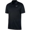 Polotriko Nike Victory Solid - M NK DF VCTRY SOLID POLO | BV0354-010 | L