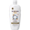 Nubian Kids mlieko po opaľovaní 200 ml