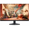 LED monitor Dell AW2724DM 27