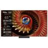TCL 65C8K QD-MINILED