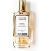 SAPHIR - SAPHIR Donna Veľkosť: 50 ml Parfémovaná voda