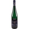 VÍNO DR. LOOSEN RIESLING DRY 0.75L 12% (čistá fľaša)