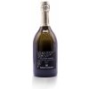 Prosecco Superiore Valdobbiadene D.O.C.G. Brut
