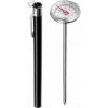 Teplomer A1020 100033040