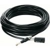 Bosch Systémové príslušenstvo Čistič rúrok 10 m (160 bar) F016800483