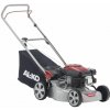AL-KO EASY 4.2 P-S Benzínová kosačka na trávu (2kW/42cm) 113794