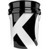 Koch-Chemie Detailing Bucket - Detailingové vedro 9998225