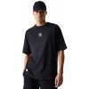 New Era League Essential Midi MLB New York Yankees Black M