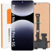 Originálny Displej Zila pre Xiaomi Redmi Note 14 Pro Plus LCD Displej