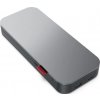Lenovo powerbanka CONS GO USB-C Notebook (20 000 mAh)
