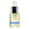 Millefiori Natural Cold Water vonný olej 15 ml
