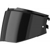 LS2 Helmets LS2 FF910 VISOR TINTED