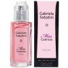 Gabriela Sabatini Miss Gabriela night EDT 30ml 1ks