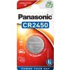 PANASONIC CR-2450EL/1B 1ks