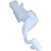 NÁDRŽKA KVAPALINY OSTREKOVAČOV VW CADDY 04-11, TOURAN 03-15 1T0955453E OE VAG