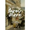 Savoir Vivre - Etiketa a umenie žiť - Ľubomír Jančok