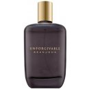 Sean John Unforgivable toaletná voda pánska 125 ml